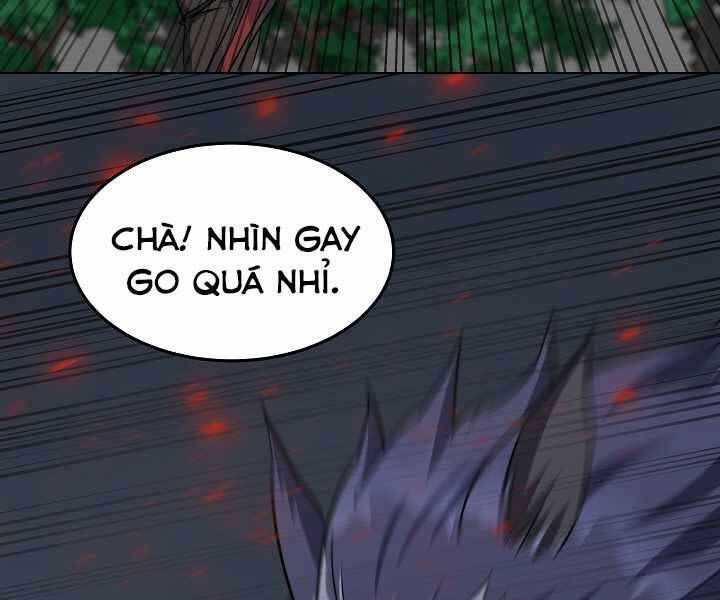 Người Chơi Cấp 1 Chapter 39 - Trang 84