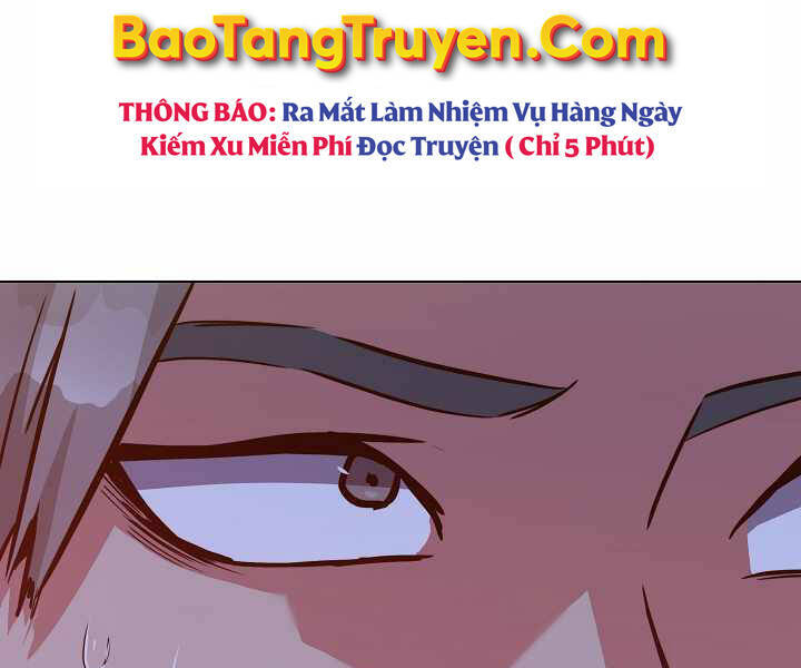 Người Chơi Cấp 1 Chapter 32 - Trang 178