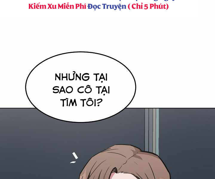 Người Chơi Cấp 1 Chapter 33 - Trang 90