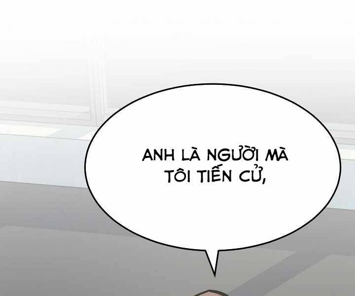 Người Chơi Cấp 1 Chapter 33 - Trang 184