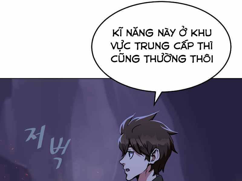 Người Chơi Cấp 1 Chapter 41 - Trang 99