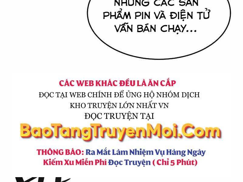 Người Chơi Cấp 1 Chapter 41 - Trang 49