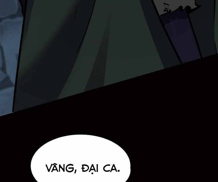 Người Chơi Cấp 1 Chapter 28 - Trang 124