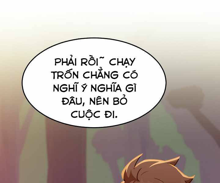 Người Chơi Cấp 1 Chapter 31 - Trang 172