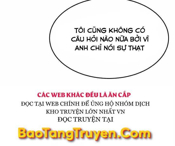 Người Chơi Cấp 1 Chapter 34 - Trang 88