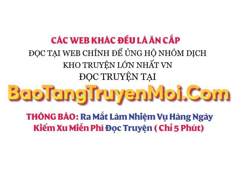 Người Chơi Cấp 1 Chapter 42 - Trang 55