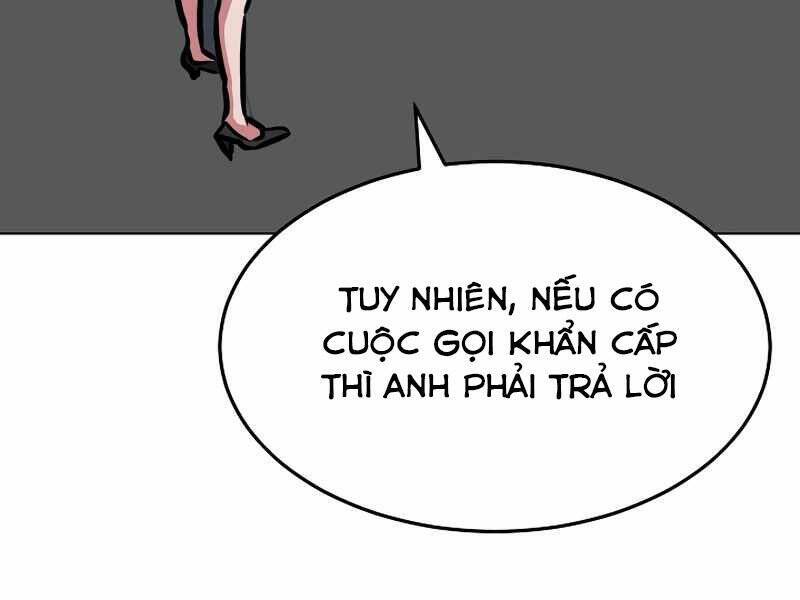 Người Chơi Cấp 1 Chapter 36 - Trang 52