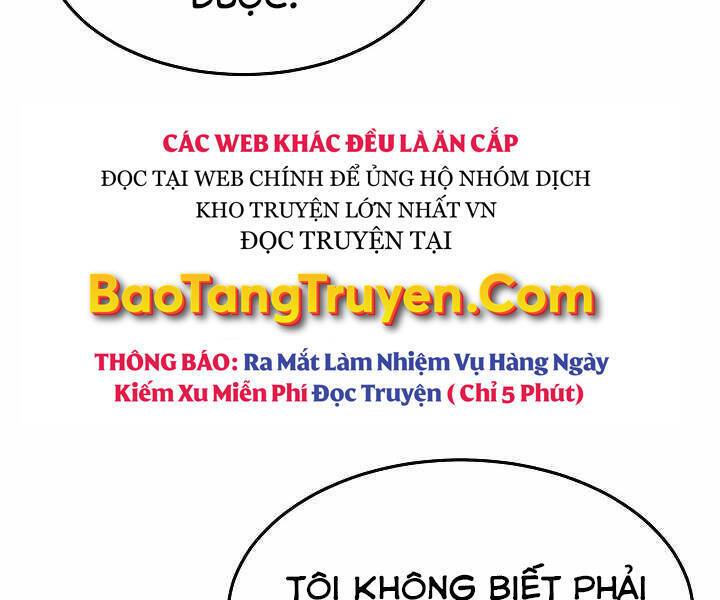 Người Chơi Cấp 1 Chapter 33 - Trang 217