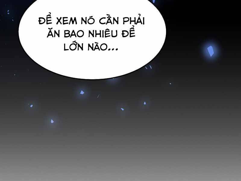 Người Chơi Cấp 1 Chapter 36 - Trang 203