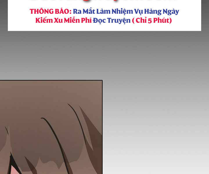 Người Chơi Cấp 1 Chapter 33 - Trang 139