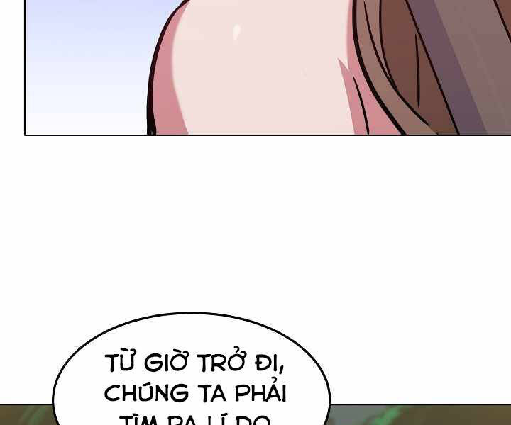 Người Chơi Cấp 1 Chapter 32 - Trang 108