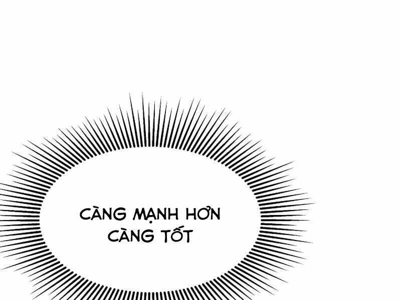 Người Chơi Cấp 1 Chapter 36 - Trang 69