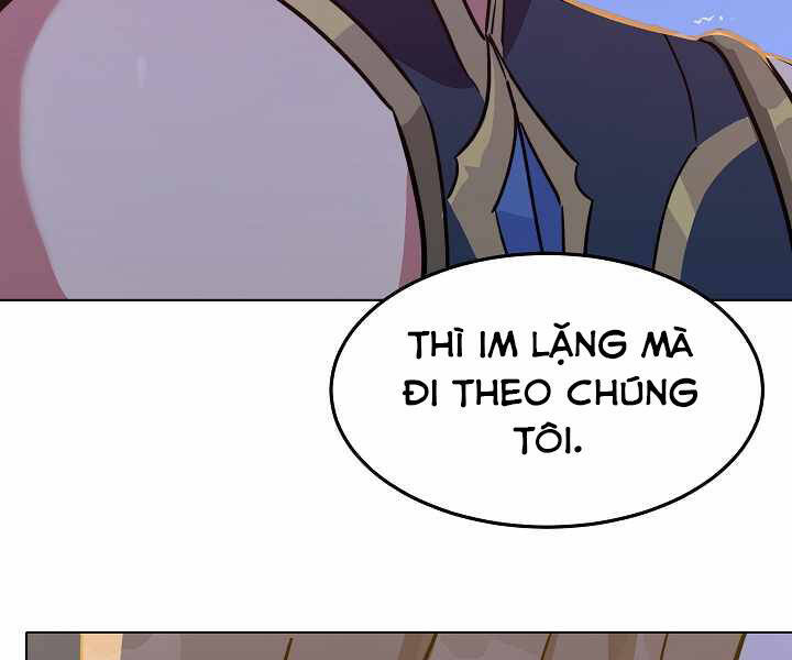 Người Chơi Cấp 1 Chapter 32 - Trang 174