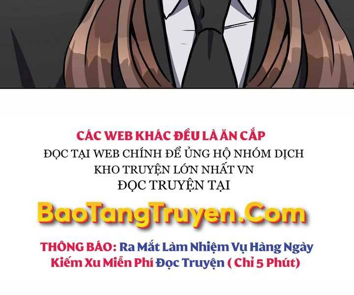 Người Chơi Cấp 1 Chapter 34 - Trang 66