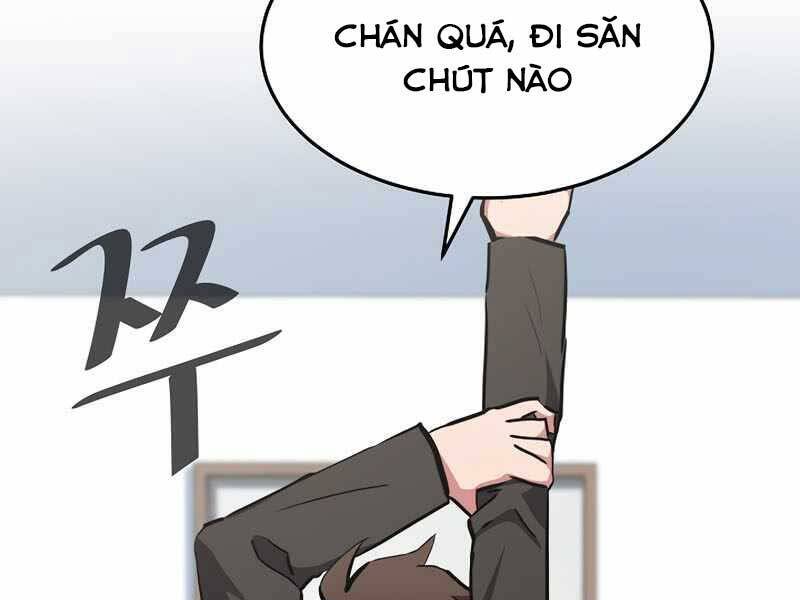 Người Chơi Cấp 1 Chapter 41 - Trang 55