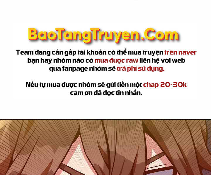 Người Chơi Cấp 1 Chapter 31 - Trang 183