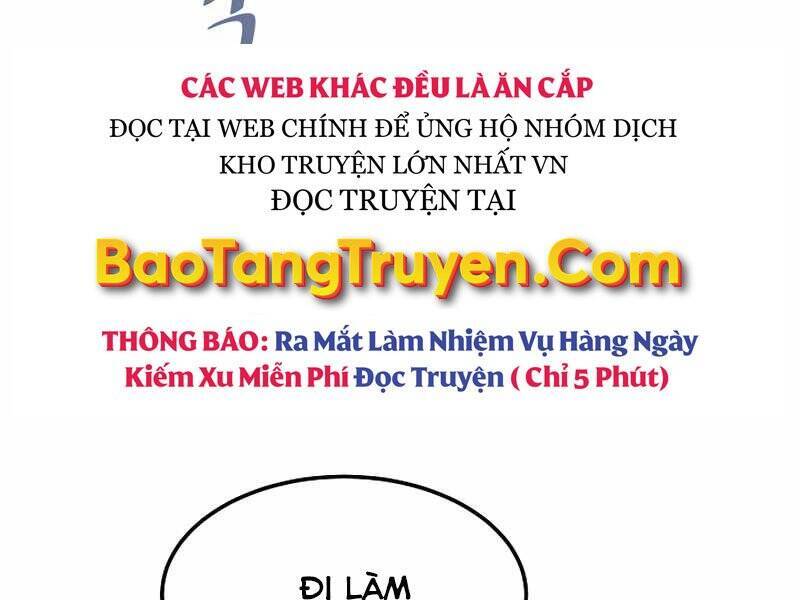 Người Chơi Cấp 1 Chapter 36 - Trang 186