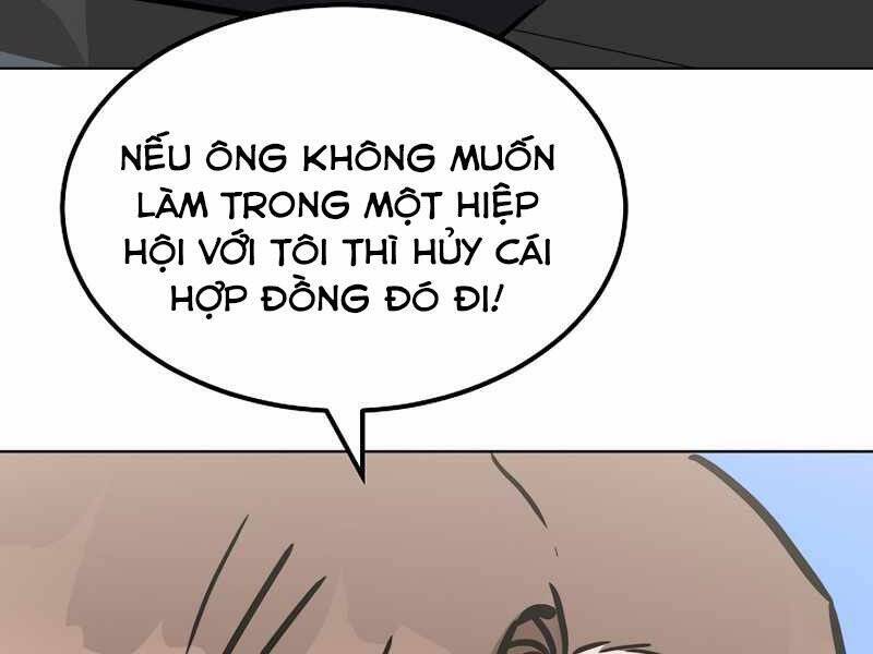 Người Chơi Cấp 1 Chapter 36 - Trang 178