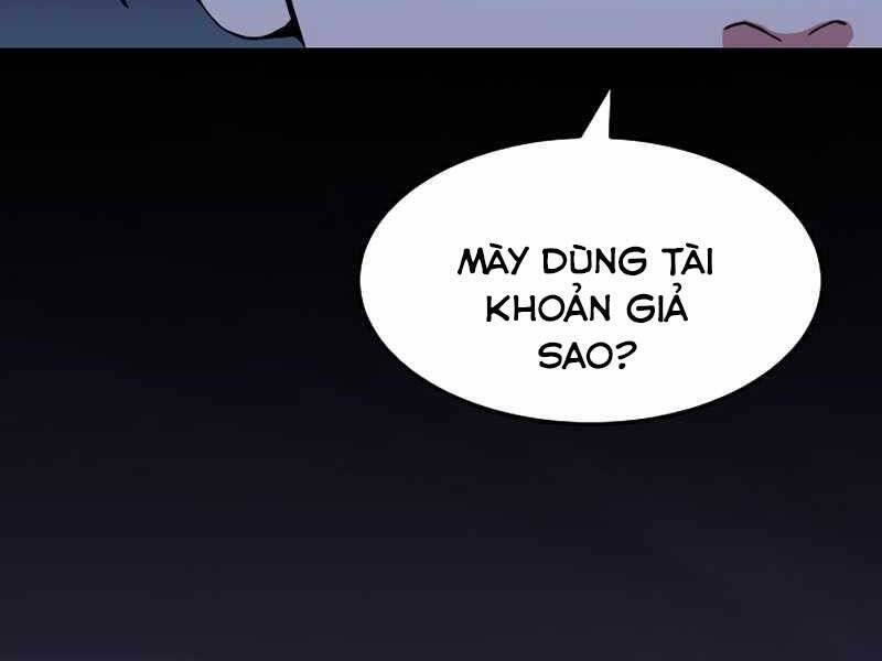 Người Chơi Cấp 1 Chapter 41 - Trang 150