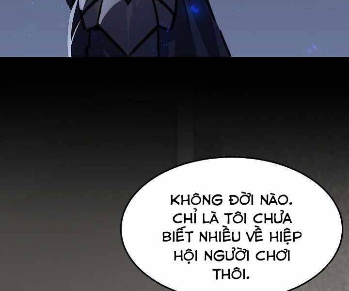 Người Chơi Cấp 1 Chapter 35 - Trang 41