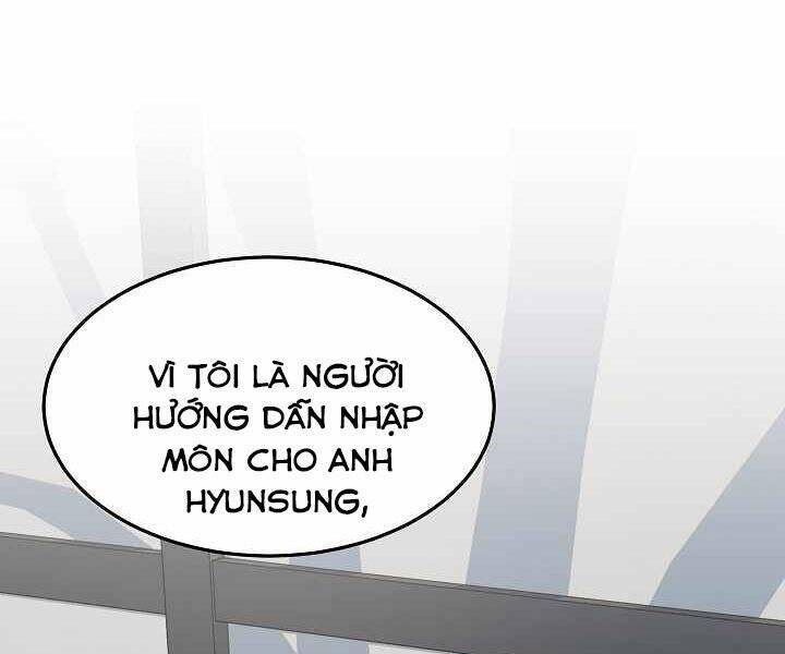 Người Chơi Cấp 1 Chapter 35 - Trang 175