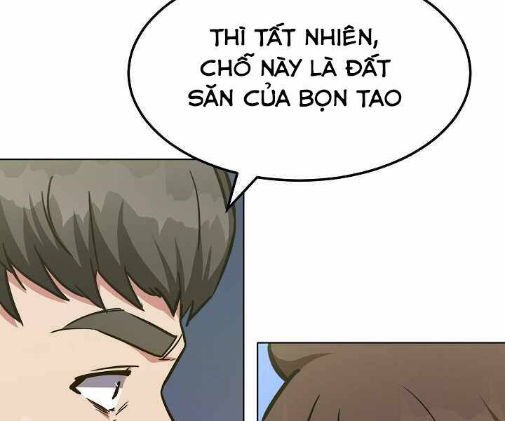 Người Chơi Cấp 1 Chapter 30 - Trang 12