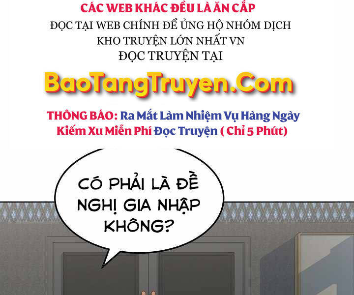 Người Chơi Cấp 1 Chapter 33 - Trang 162