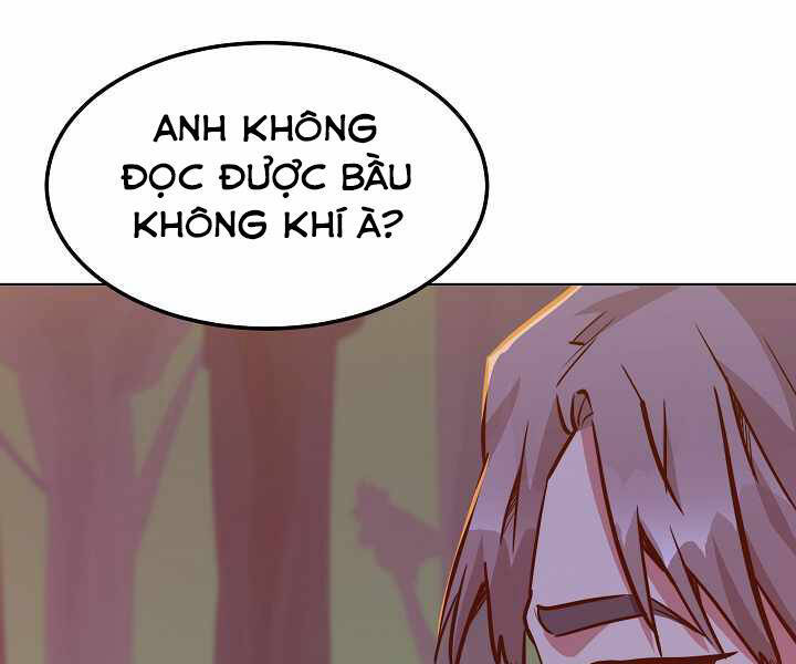 Người Chơi Cấp 1 Chapter 32 - Trang 158