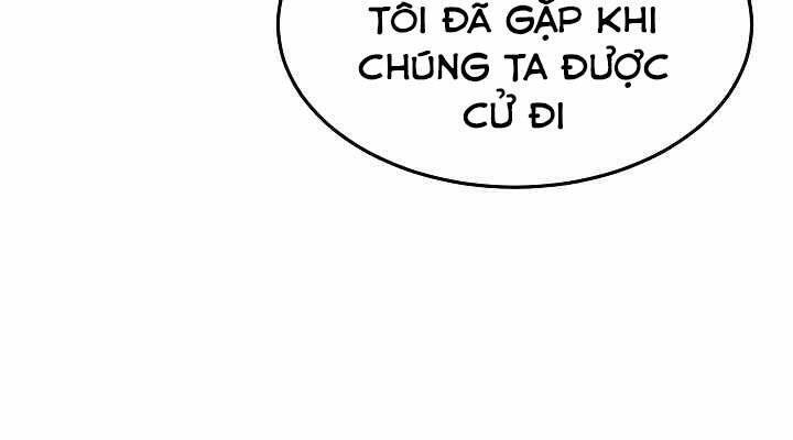 Người Chơi Cấp 1 Chapter 40 - Trang 187