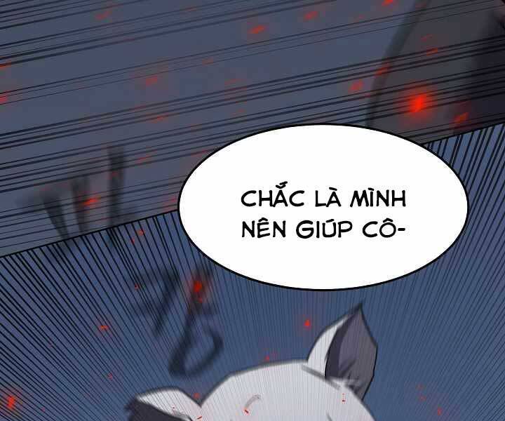 Người Chơi Cấp 1 Chapter 39 - Trang 86