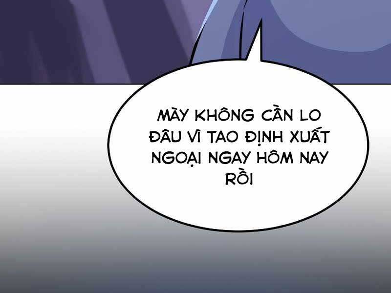 Người Chơi Cấp 1 Chapter 41 - Trang 154