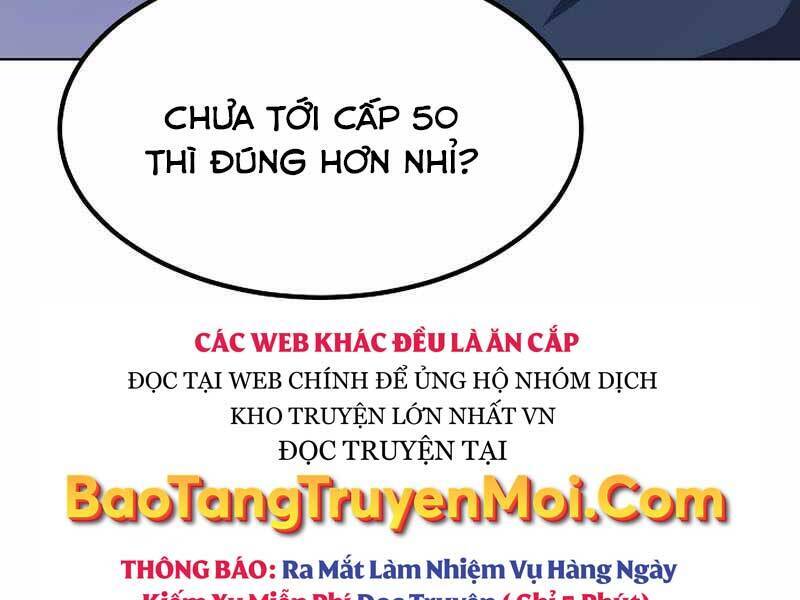 Người Chơi Cấp 1 Chapter 41 - Trang 148