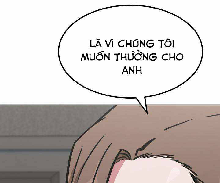 Người Chơi Cấp 1 Chapter 33 - Trang 150