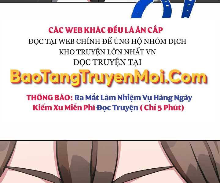 Người Chơi Cấp 1 Chapter 39 - Trang 215