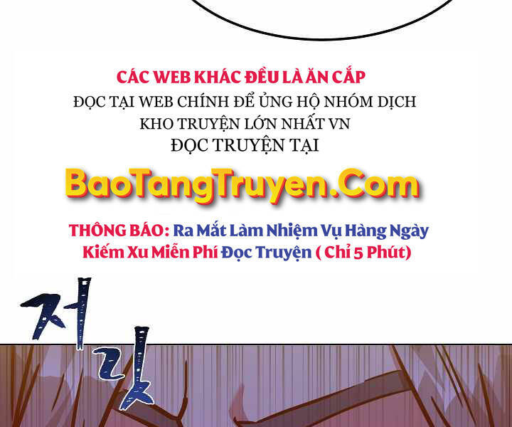 Người Chơi Cấp 1 Chapter 32 - Trang 146