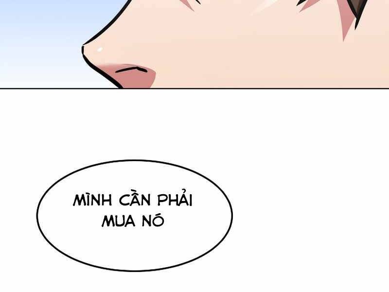 Người Chơi Cấp 1 Chapter 36 - Trang 212