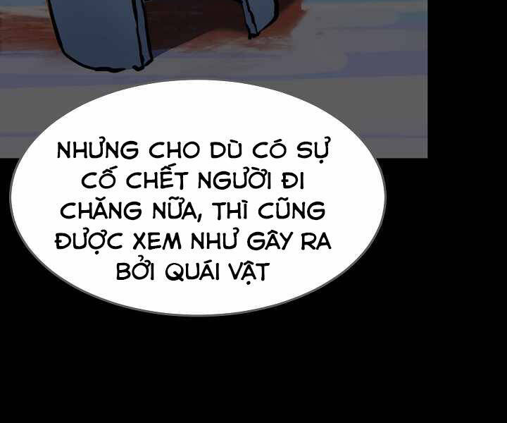 Người Chơi Cấp 1 Chapter 30 - Trang 34