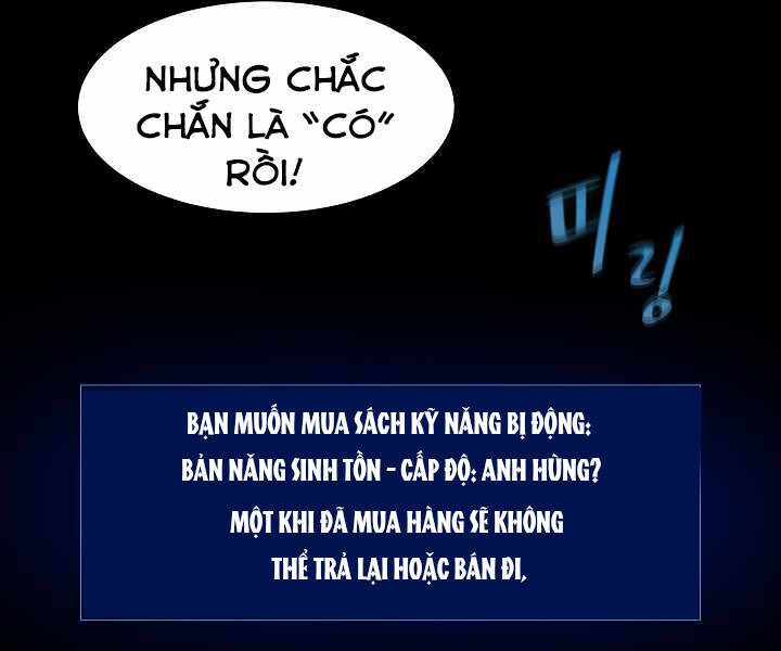 Người Chơi Cấp 1 Chapter 31 - Trang 161