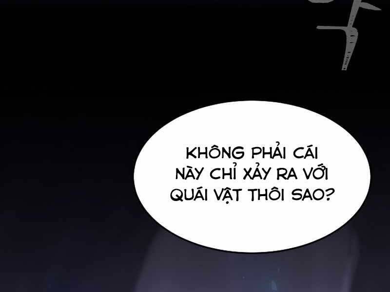 Người Chơi Cấp 1 Chapter 43 - Trang 13