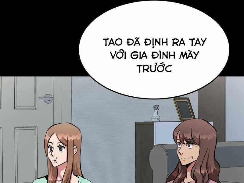 Người Chơi Cấp 1 Chapter 41 - Trang 159