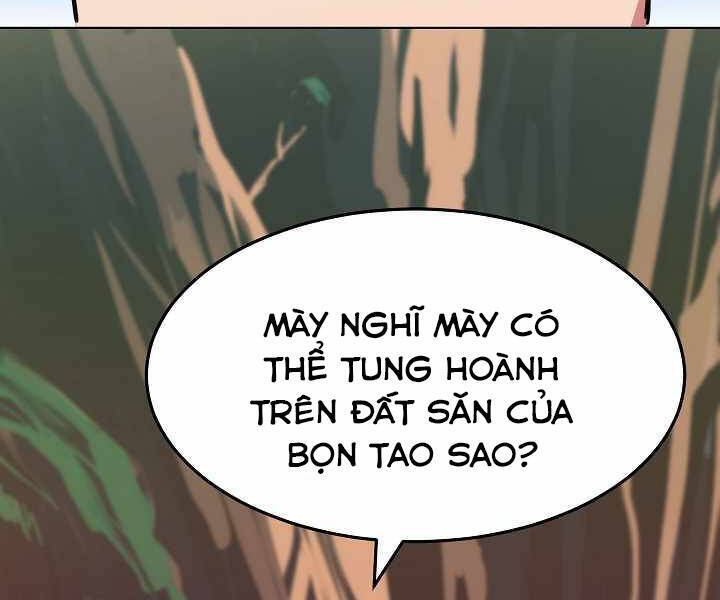 Người Chơi Cấp 1 Chapter 30 - Trang 5