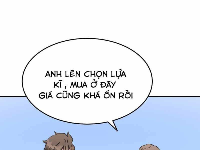 Người Chơi Cấp 1 Chapter 36 - Trang 82