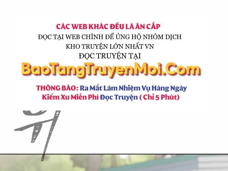 Người Chơi Cấp 1 Chapter 43 - Trang 240