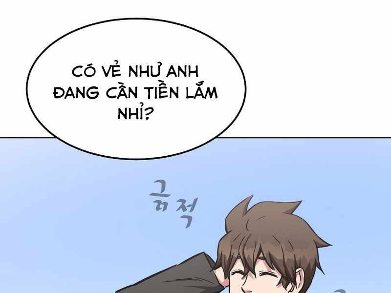 Người Chơi Cấp 1 Chapter 36 - Trang 60