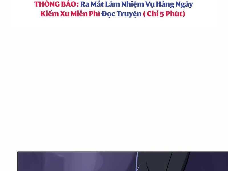 Người Chơi Cấp 1 Chapter 41 - Trang 74