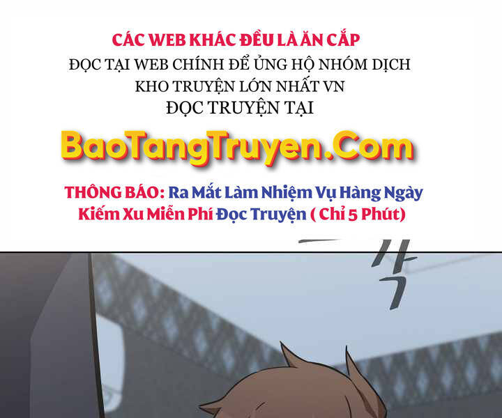 Người Chơi Cấp 1 Chapter 33 - Trang 252