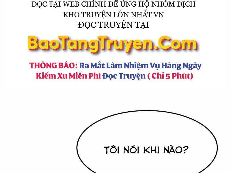 Người Chơi Cấp 1 Chapter 36 - Trang 149