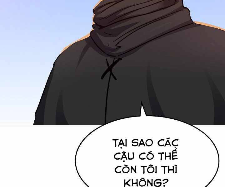 Người Chơi Cấp 1 Chapter 30 - Trang 9