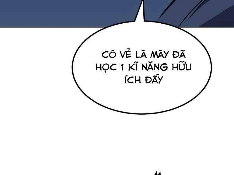 Người Chơi Cấp 1 Chapter 41 - Trang 182