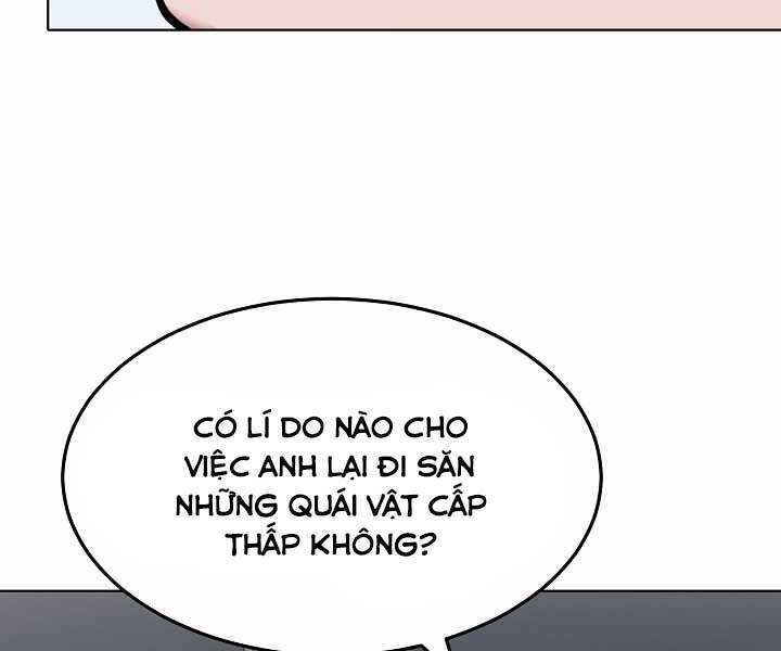 Người Chơi Cấp 1 Chapter 34 - Trang 60